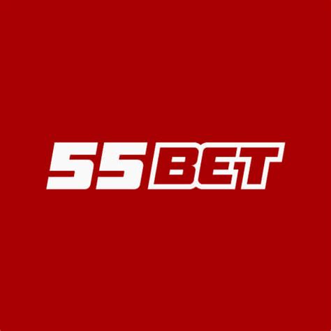 55 Bet Casino