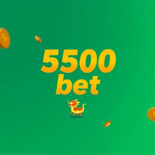 5500-Bet