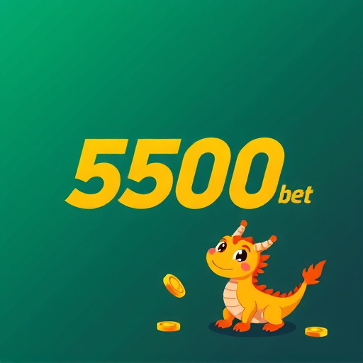 5500Bet-App