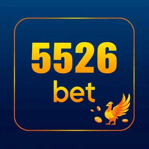 5526-Bet