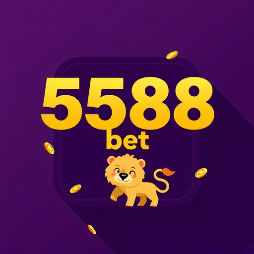 5588-Bet