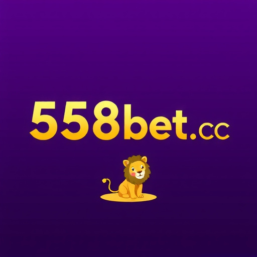 5588Bet-Cc