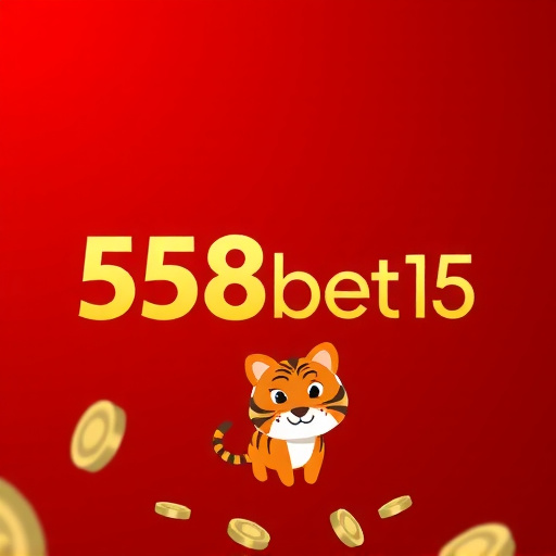 5588Bet15