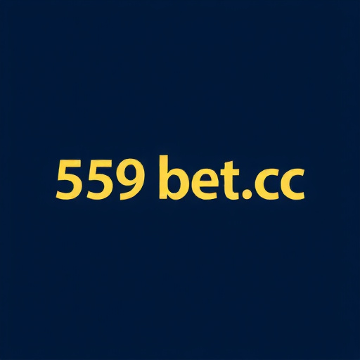 559Bet Cc