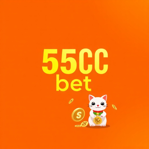 55Cc Bet