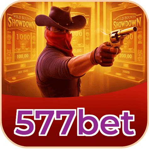 577Bet App
