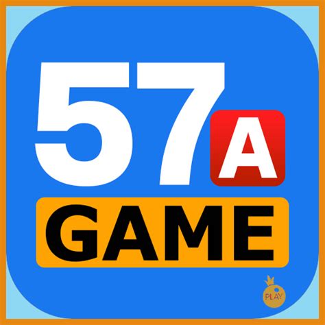 57A-Game