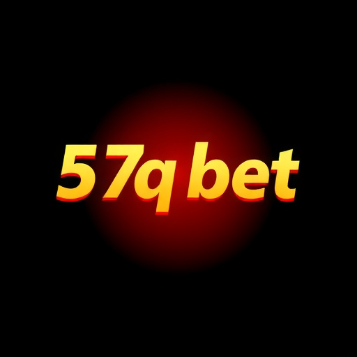 57Q Bet