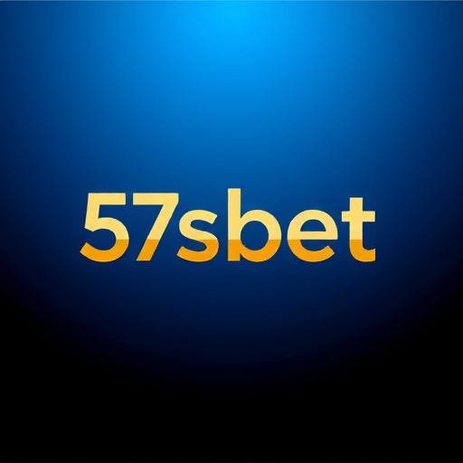 57S Bet