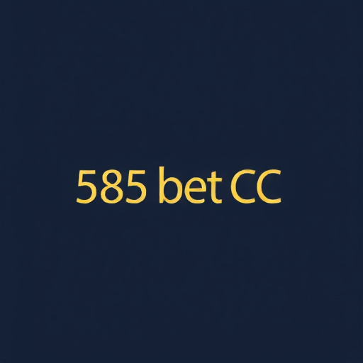 585 Bet Cc