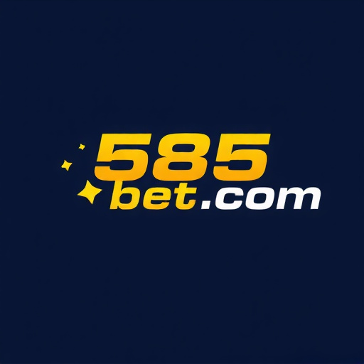 585 Bet Com