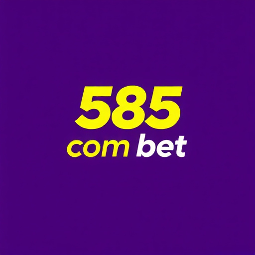 585 Com Bet