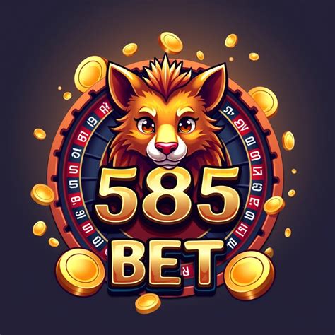 585-Bet