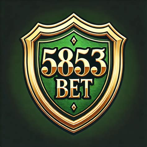 5853-Bet