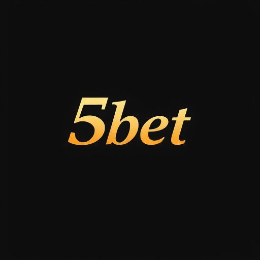 5Bet Slot