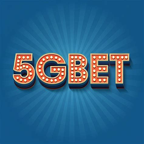 5G Bet Com