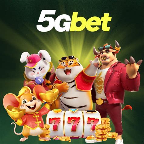 5Gbet Bet