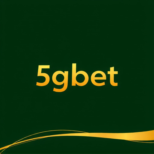 5Gbet