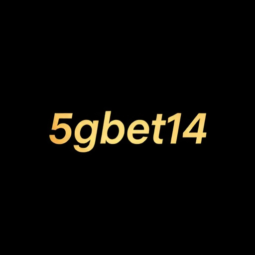 5Gbet14