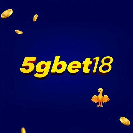 5Gbet18