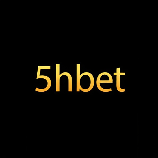 5Hbet