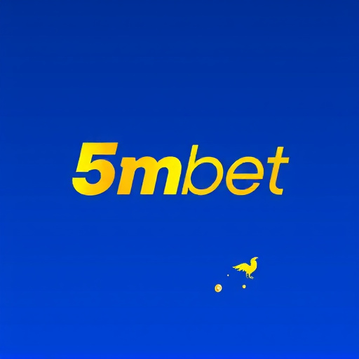 5Mbet
