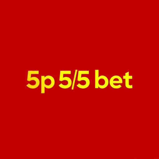 5P5P Bet