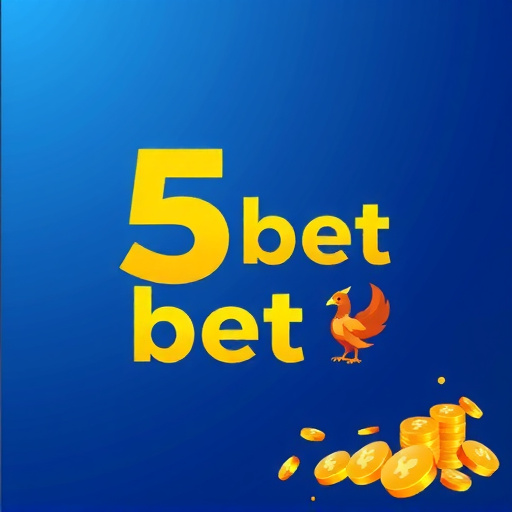 5S-Bet