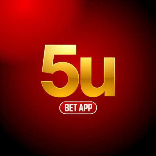 5U Bet App