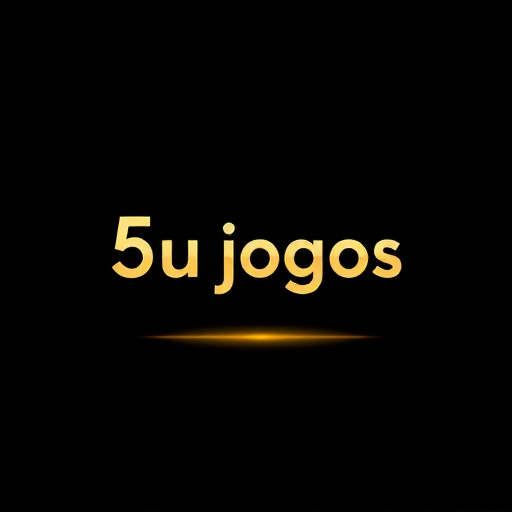 5U Jogos
