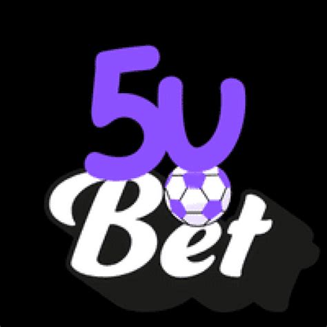 5U-Bet