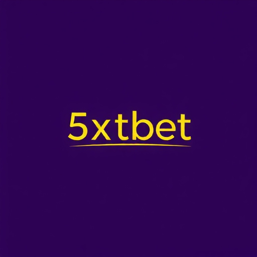 5Xtbet