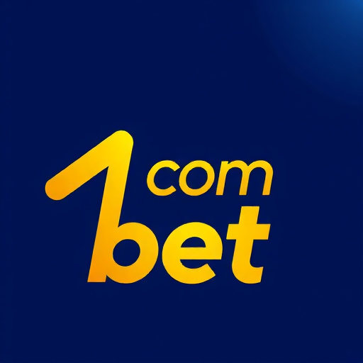 6 Com Bet