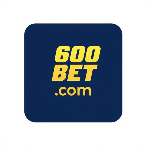 600Bet Com