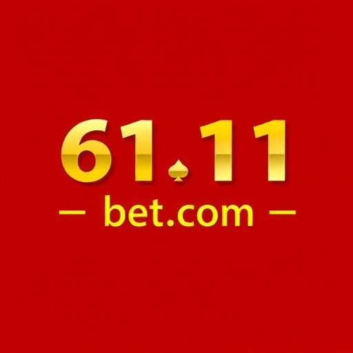 6171 Bet Com