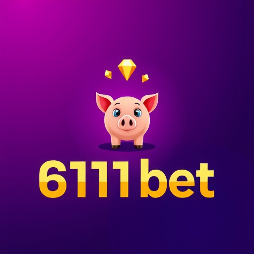 6171 Bet