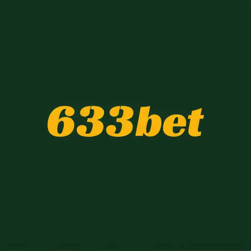633Bet