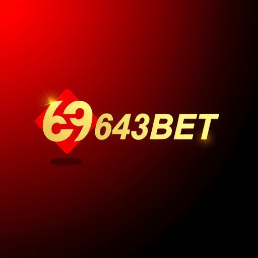 638Bet