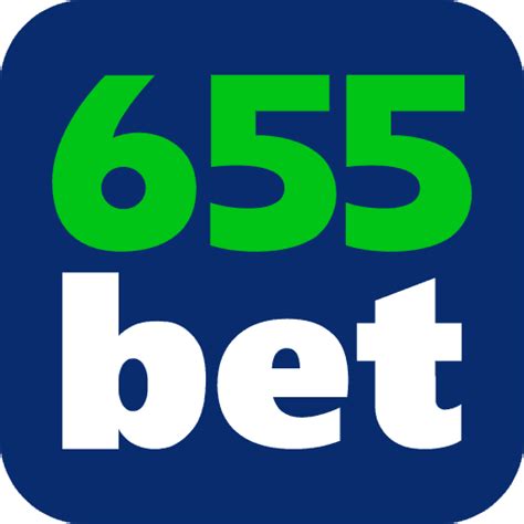 655 Bet Com