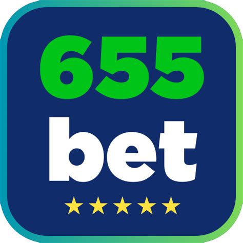 655Bet-App