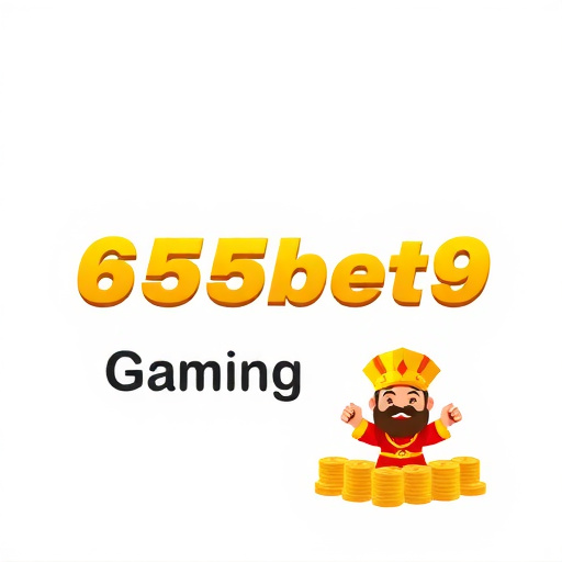655Bet9