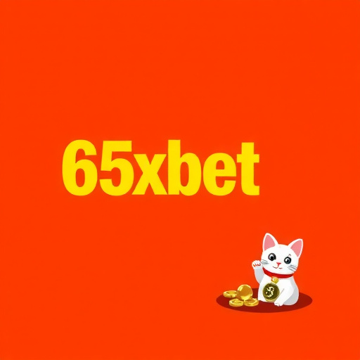 65X-Bet
