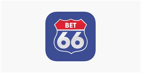 66 Bet