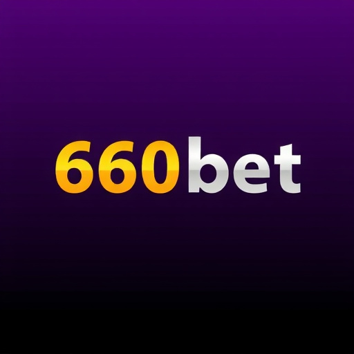 660Bet