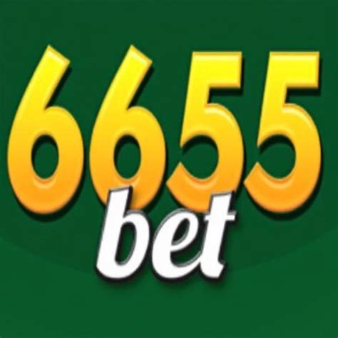 6655Bet App