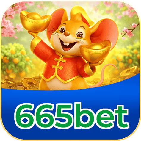 665Bet Com