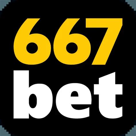 667Bet Com