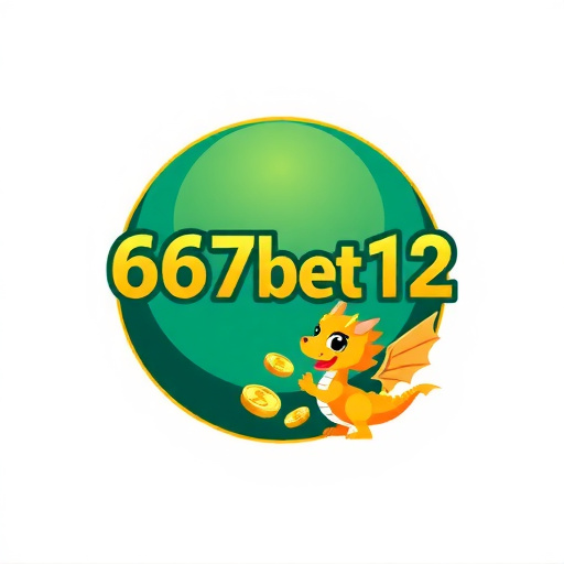 667Bet12