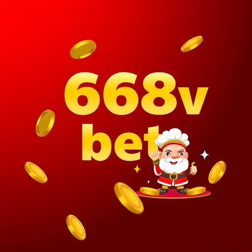 668V Bet