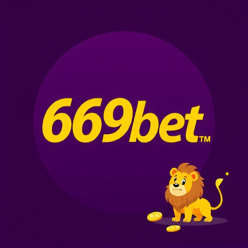 669Bet